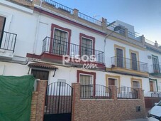 Casa unifamiliar en venta en Calle de El Greco