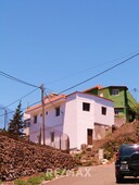 Chalet individual en venta, Telde, Las Palmas