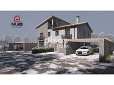 Chalet pareado en venta en Calle Pllano en Navarri por 235.000 €