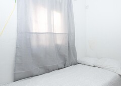 Departamento de 4 Dormitorio en madrid