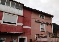 Duplex en venta en Santander de 67 m²