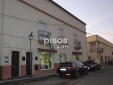 Dúplex en venta en Valverde de Leganés