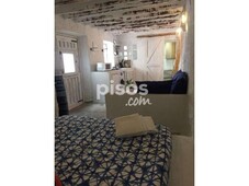 Estudio en alquiler en Plaza Virgen de la Peña en Mijas por 650 €/mes