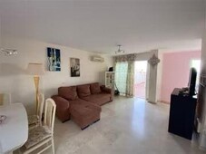 Apartamento en venta en Palm-Mar, Arona, Tenerife