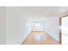 Piso en alquiler en Calle de Alpajés, cerca de Calle de los Olmos en Foso-Moreras-AGFA por 540 €/mes