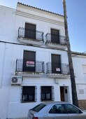 Piso en Jimena de la Frontera (Cádiz)
