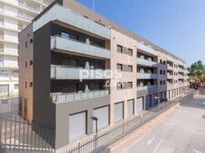 Piso en venta en Avinguda de Marignane, 24