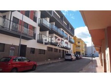 Piso en venta en Calle Azud, 22 en Masía de Correntilla por 274.720 €