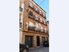 Piso en venta en Calle de María Bellido, 33 en Bailén por 519.000 €