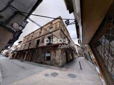 Piso en venta en Calle de Ramón y Cajal, 6 en Corella por 363.500 €