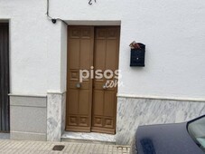 Piso en venta en Calle de Torrecampo, 21 en Pozoblanco por 70.000 €