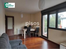 Piso en venta en Calle Soto de La Marina en Soto de La Marina por 179.000 €