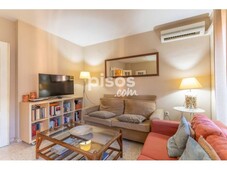 Piso en venta en Calle Trigueros en Molino de la Vega por 120.000 €