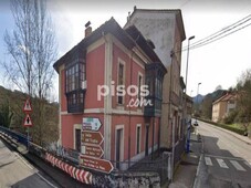 Piso en venta en Calle VIA Trubia, nº 1 en Parroquias de Oviedo por 39.000 €