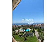 Piso en venta en El Pinillo en El Pinillo por 460.000 €