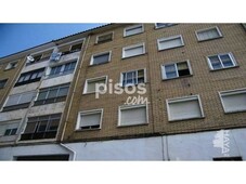 Piso en venta en Gallur en Gallur por 25.000 €