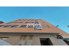 Piso en venta en Alcora (L )