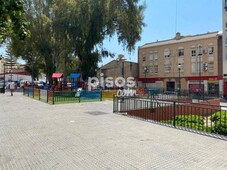 Piso en venta en Mangas Verdes-Las Flores-Parque del Sur en Mangas Verdes-Las Flores-Parque del Sur por 43.500 €