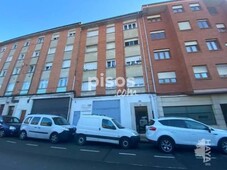 Piso en venta en Oviedo en Masip-La Ería-La Argañosa-Parque del Oeste por 47.000 €