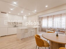 Piso en venta en Sant Gervasi en Sant Gervasi-Galvany por 679.000 €