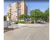 Piso en venta en Valrey en Zona Sureste por 224.600 €