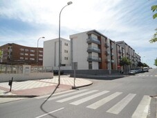 Venta de piso en San Fernando - Carretera de Valencia de 3 habitaciones y 83 m²