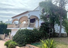 Chalet en venta en Javea / Xàbia, Alicante