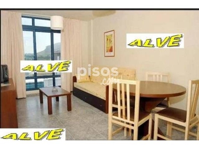 Apartamento en venta en Boo