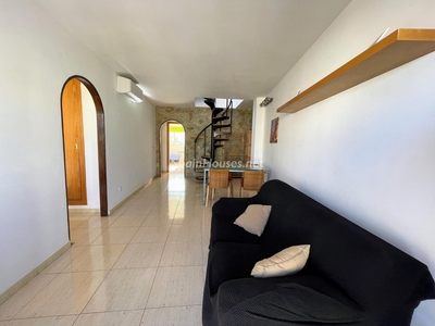 Apartamento en venta en Cristo Rey - Parque Europa, Inca