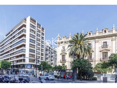 Apartamento en venta en Sant Francesc