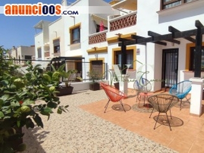 Casa-Chalet en Venta en..