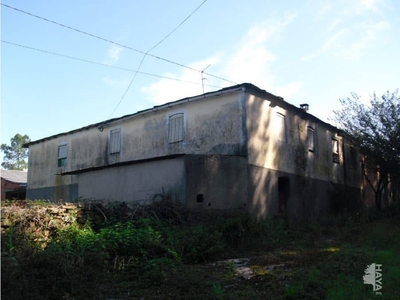Casa de pueblo en venta en Calle Lamaiglesia, 27330, Pobra Do Brollón (a) (Lugo)