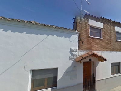 Casa de pueblo en venta en Calle Ronda - Raimat, 25111, Lleida (Lérida)