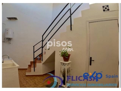 Casa en venta en Avinguda del Corazón de Jesús, cerca de Calle del Doctor Severo Ochoa