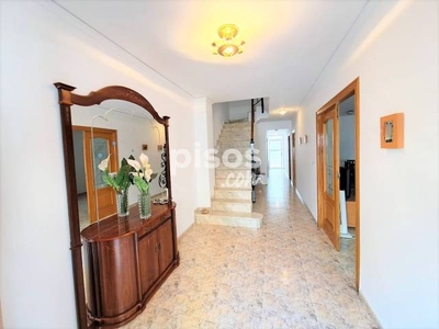 Casa en venta en Bellreguard