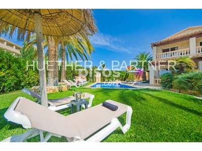 Casa en venta en Cala Domingos