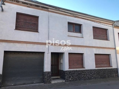 Casa en venta en Carrer del Mas Sec, cerca de Carrer del Mossèn Cinto Verdaguer