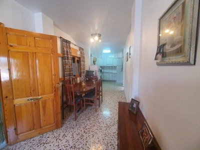 Casa en venta en Fondón