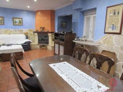 Casa en venta en Fray Albino, Córdoba