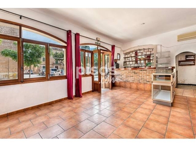 Casa en venta en Carrer del Convent, 30, cerca de Carrer dels Àngels