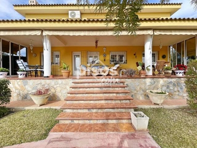 Casa en venta en Playa de San Juan