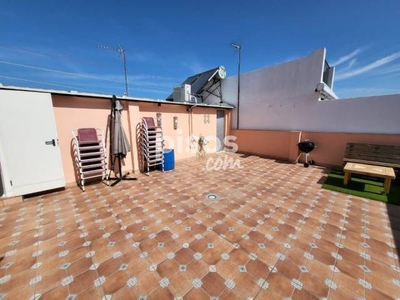 Casa en venta en Sur - Hijuela de Las Coles