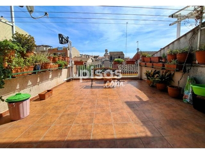 Casa en venta en Zona Centro - Passió