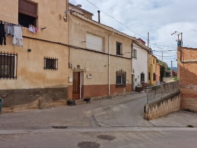 Chalet adosado en venta en Calle Eras, 26120, Albelda De Iregua (La Rioja)
