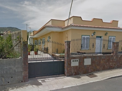 Chalet independiente en venta en Calle Juan Fernandez, 38270, San Cristobal De La Laguna (Tenerife)