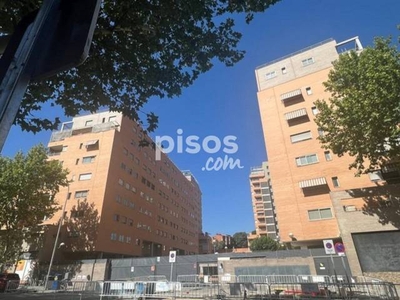 Dúplex en venta en Calle de Antonio López, cerca de Calle de Socuéllamos