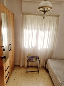 Habitaciones en Avda. Jijona, Alicante - Alacant por 250€ al mes