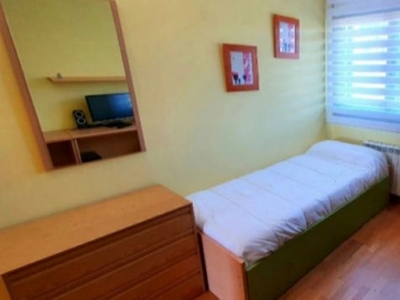 Habitaciones en C/ Antonio llorente maldonado, Salamanca Capital por 450€ al mes