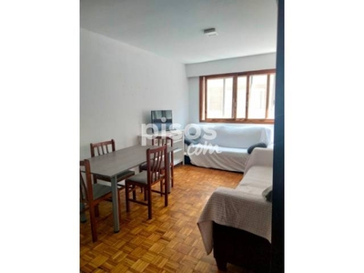 Piso en venta en Berbés-Peritos