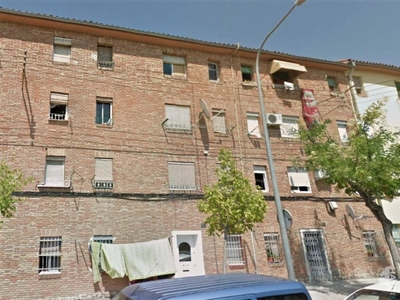 Piso en venta en Calle Cardenal Cisneros, 3º, 25003, Lleida (Lérida)